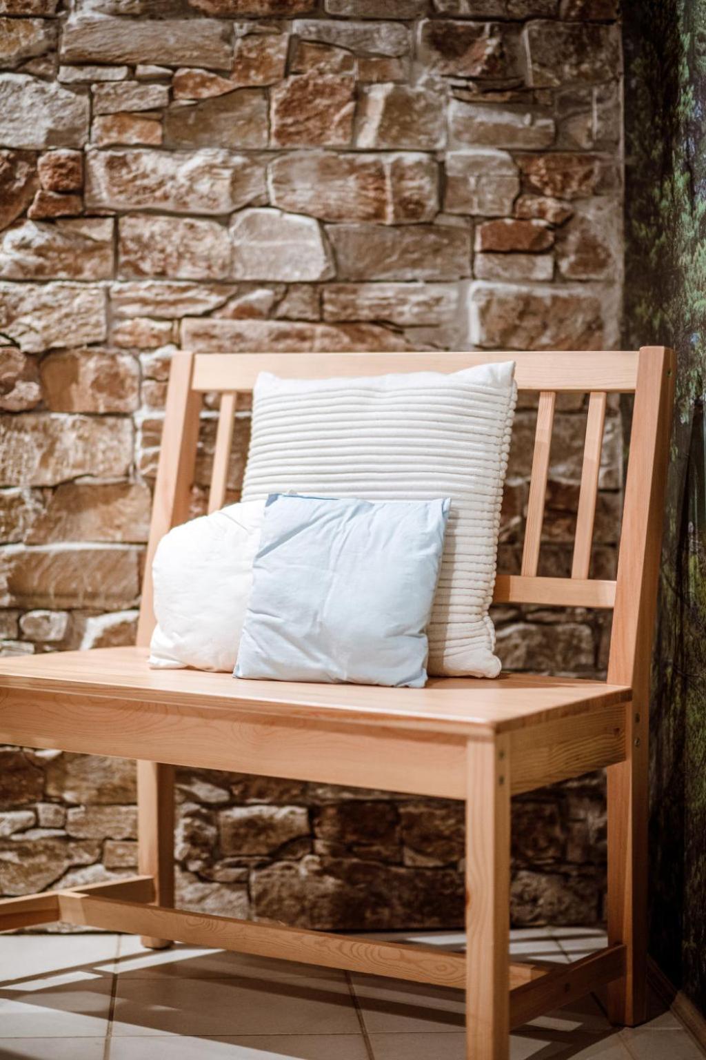 Chalet Chalet Simon - Gbm250 By Interhome Grobming Dış mekan fotoğraf