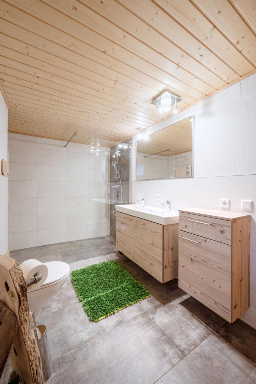 Chalet Chalet Simon - Gbm250 By Interhome Grobming Dış mekan fotoğraf